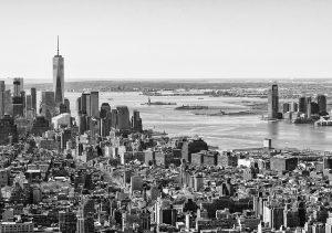 New York Adventure: Essential Tips and Hidden Gems for Exploring the Big Apple