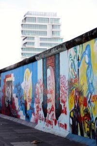 Berlin Bliss: Your Complete Travel Guide to the Culture, History, and Hidden Gems of the Capital
