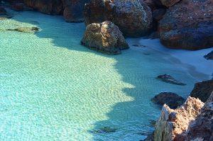 Ibiza Bliss: Your Complete Travel Guide to Beaches, Nightlife, and Culture on the Balearic Island