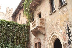 Verona Awaits: An In-Depth Travel Guide to Italy's Romantic City of Art, History, and Culture