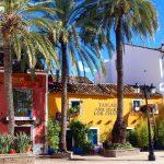 Marbella Travel Guide: Explore the Best Beaches, Cuisine, and Attractions of the Costa del Sol