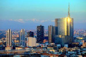 Milan Marvels: An Insider's Travel Guide to Fashion, Art, Cuisine, and Hidden Gems in the City