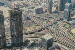 Dubai Unveiled: Your Ultimate Travel Guide to the City of Luxury, Innovation, and Culture