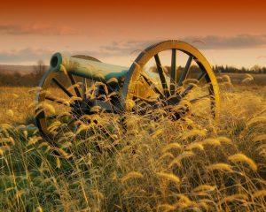Uncover Maryland: Your Ultimate Travel Guide to History, Nature, and Coastal Adventures