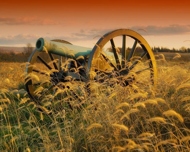 Uncover Maryland: Your Ultimate Travel Guide to History, Nature, and Coastal Adventures