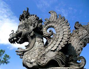 Bali Bound: Your Ultimate Travel Guide to the Island's Stunning Landscapes and Vibrant Culture