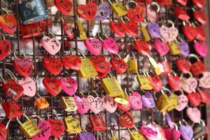 Verona Awaits: Discover the Timeless Charm, History, and Culture of Italy's Romantic City