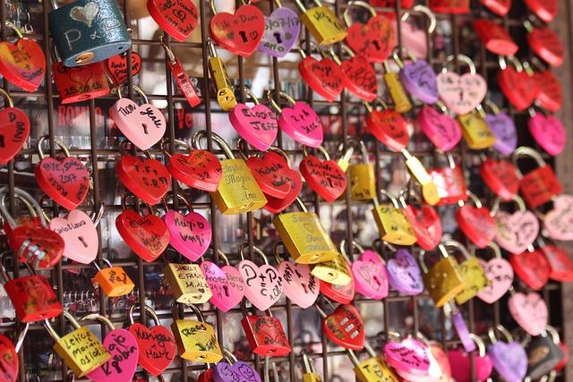 Verona Awaits: Discover the Timeless Charm, History, and Culture of Italy's Romantic City