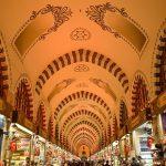 Istanbul Insights: Your Ultimate Travel Guide to the City&rsquo;s Rich History, Culture, and Cuisine